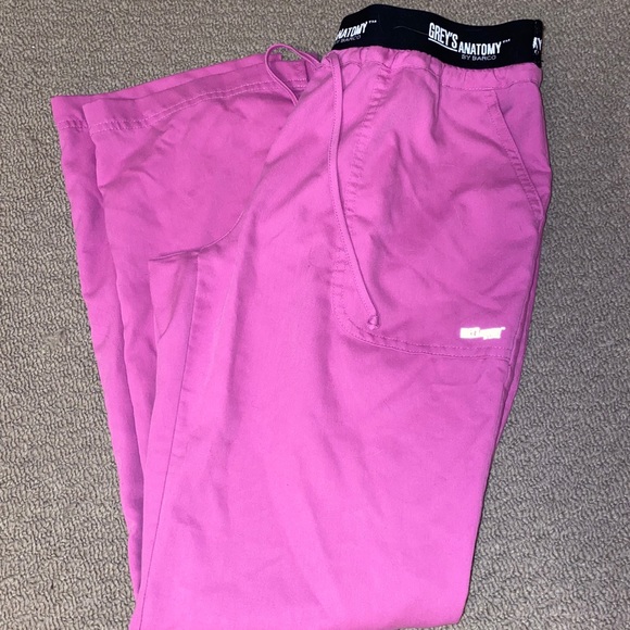 Greys Anatomy Set - Picture 3 of 3